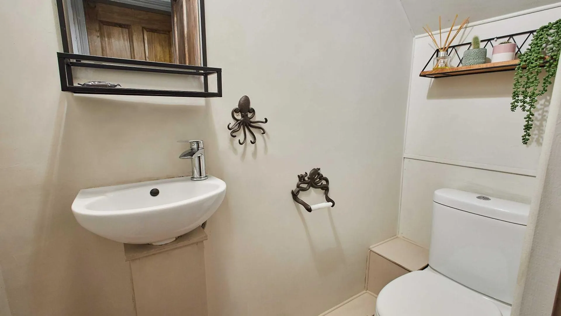 Host & Stay - Emerald Beach House Saltburn-by-the-Sea United Kingdom