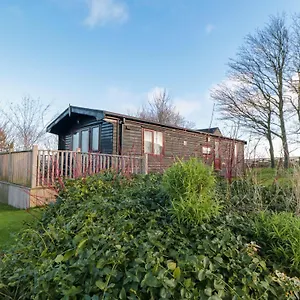 Sycamore Holiday home